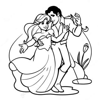 Eriyel Ebn Prins Erik Rng Kraar Paataa 4652 2660