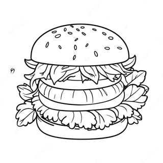 Taajaa Lettus Sh Sbji Baargaar Rng Kraar Paataa 46808-10246