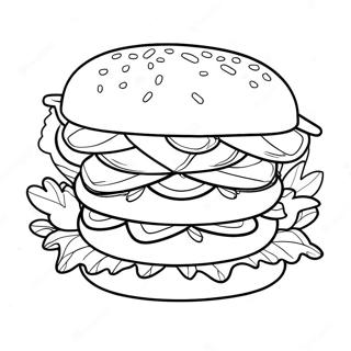 Bekn Cijbaargaar Rng Kraar Paataa 46809-10249