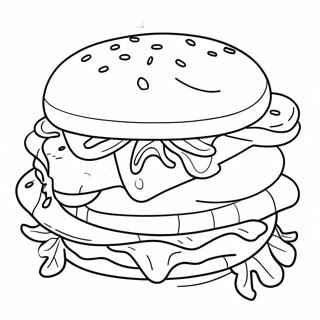 Bekn Cijbaargaar Rng Kraar Paataa 46809-10252