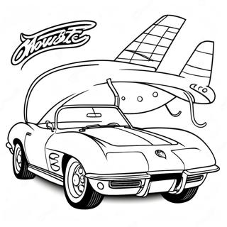 Laal Krbhett Rng Kraar Paataa 46898-10268