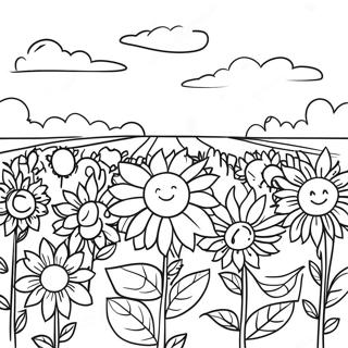 Ujjbl Suurymukhii Ksset Rng Kraar Paataa 471-1037