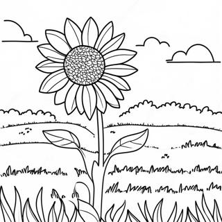 Ujjbl Suurymukhii Ksset Rng Kraar Paataa 471-1038