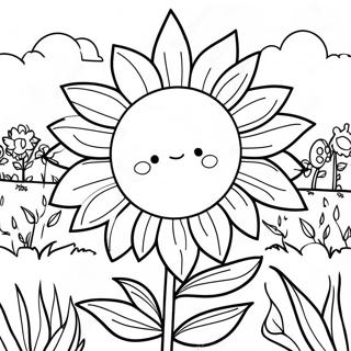 Ujjbl Suurymukhii Ksset Rng Kraar Paataa 471-1039