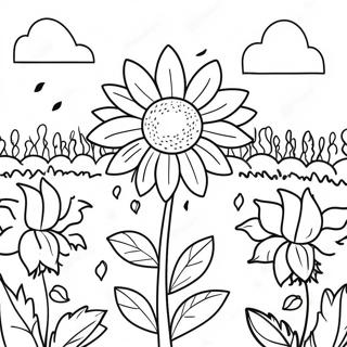 Ujjbl Suurymukhii Ksset Rng Kraar Paataa 471-1040