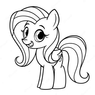 Phlaattaarshaai Bdd Haasi Niye Rng Kraar Paataa 47288 10349