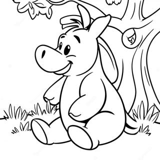 Iyor Ektti Gaacher Nice Bse Rng Kraar Paataa 47374-10365