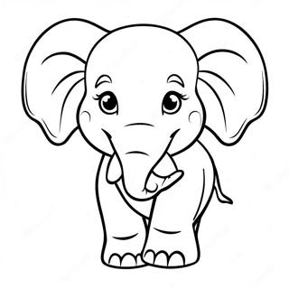 I Haatir Jny Rng Kraar Paataa 48104-10528