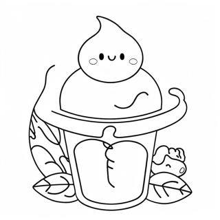 Misstti Aaiskrim Kaap Rng Kraar Paataa 4829 148