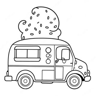 Adbhut Aaiskrim Ttraak Rng Kraar Paataa 4830 963