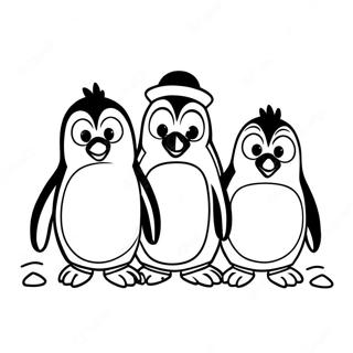 Maadaagaaskaar Pengguinder Ayaaddbhenycaar Rng Kraar Paataa 48791-10682