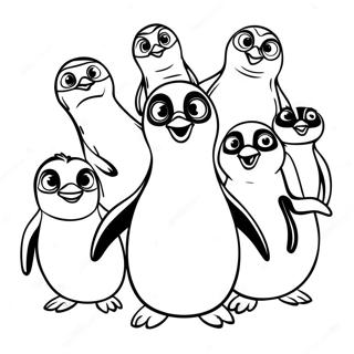 Maadaagaaskaar Pengguinder Ayaaddbhenycaar Rng Kraar Paataa 48791-10683