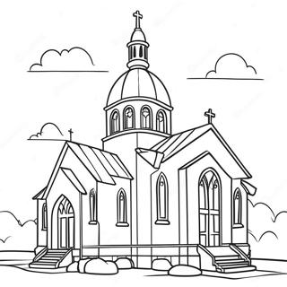 Aitihaasik Girjaar Sthaapty Rng Kraar Paataa 49068-10747