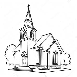 Aitihaasik Girjaar Sthaapty Rng Kraar Paataa 49068-10748