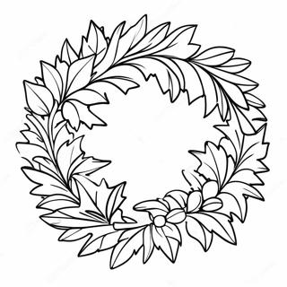 Eligentt Krismaaser Maalaa Hli Paataa Sh Rng Kraar Paataa 49439-10828