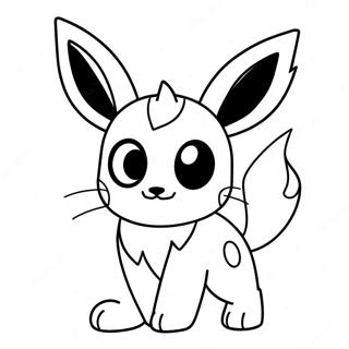 Bhyngkr Umbriyn Yuddher Jny Prstut Rng Kraar Paataa 49899-10928