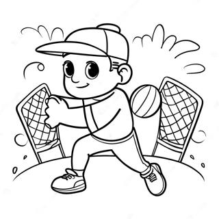 Kul Baabaa Khelaadhulaa Krche Rng Kraar Paataa 50264-11001