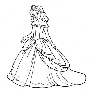 Mohniiy Raajknyaa Gaaun Praa Rng Kraar Paataa 50548 11059