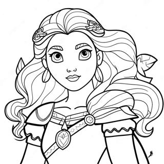 Biir Meriddaa Rng Kraar Paataa 50817-11115