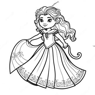 Meriddaa Taar Sundr Poshaake Rng Kraar Paataa 50818 11118