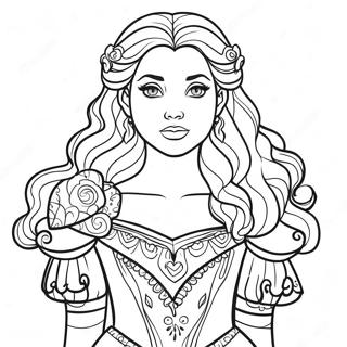 Meriddaa Taar Sundr Poshaake Rng Kraar Paataa 50818 11120