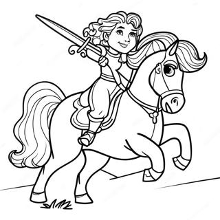 Meriddaa Ghoddaay Cddche Rng Kraar Paataa 50819-11123