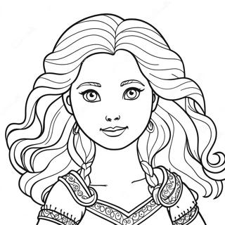 Meriddaa Bny Cul Niye Rng Kraar Paataa 50820-11125