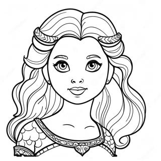 Meriddaa Bny Cul Niye Rng Kraar Paataa 50820-11127