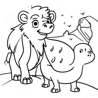 Ayaaddbhenycaaraas Aais Ej Eksploraar Rng Kraar Paataa 50917-11146