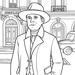 Thmaas Omyaali Pyaarise Rng Kraar Paataa 51177-11198