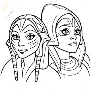 Aahsokaa Taano Paaddaaoyaan Rng Kraar Paataa 51541-11287