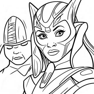 Aahsokaa Taano Paaddaaoyaan Rng Kraar Paataa 51541-11288