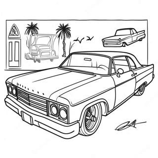 Bistaarit Abhyntriinn Kaasttm Loyaaraaiddaar Rng Kraar Paataa 51823-11341