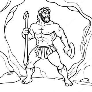 Herkiulis Nrkete Rng Kraar Paataa 52095-11403