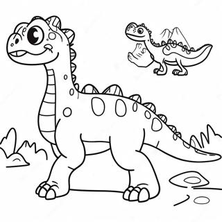 Anny Ddaainosr Rng Kraar Paataa 52284 11436