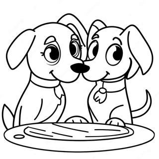 Leddi Ebn Dy Ttraamp Khelaadhulaar Paappi Rng Kraar Paataa 52667 11515