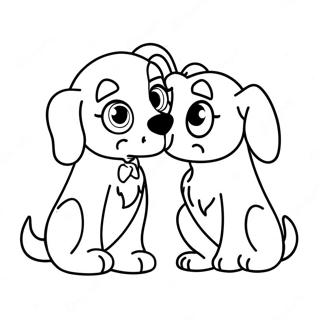 Leddi Ebn Dy Ttraamp Khelaadhulaar Paappi Rng Kraar Paataa 52667 11516