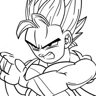 Gogettaa Shkti Baaddaacche Rng Kraar Paataa 54181-11864