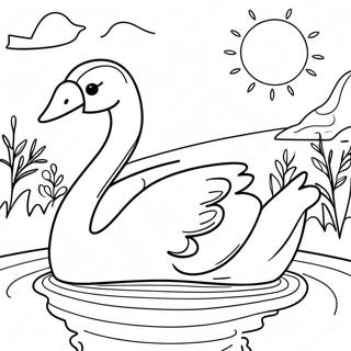 Mhimaanbit Raajhaans Ektti Hrde Rng Kraar Paataa 54805-12001