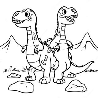 Ayaalosraas Pribaar Rng Kraar Paataa 55160-12079