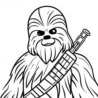 Ciubaakkaa Baaukaasttaar Sh Rng Kraar Paataa 5537-465