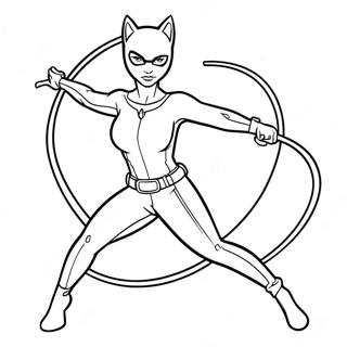 Kyaattomyaan Ektti Caabuk Niye Rng Kraar Paataa 56549-12375