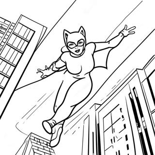 Kyaattomyaan Ektti Bhbn Theke Laaph Dicche Rng Kraar Paataa 56550 12378