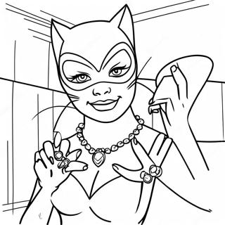 Kyaattomyaan Rtn Curi Krche Rng Kraar Paataa 56551-12383