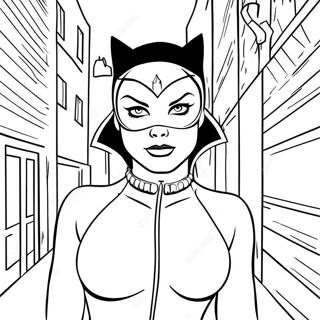 Kyaattomyaan Ektti Andh Glite Rng Kraar Paataa 56552-12388