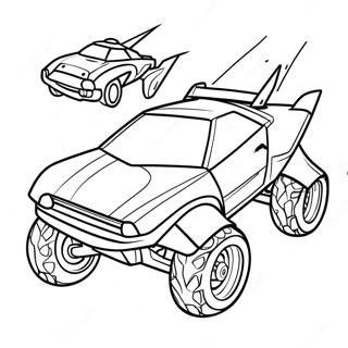 Rkett Lig Busttin Gaaddi Rng Kraar Paataa 57107-12500