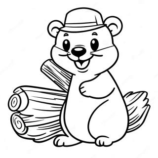 Sukhii Biyaar Ektti Lg Dhrche Rng Kraar Paataa 57848 12657