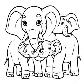 Haatir Pribaar Rng Kraar Paataa 58024-12695