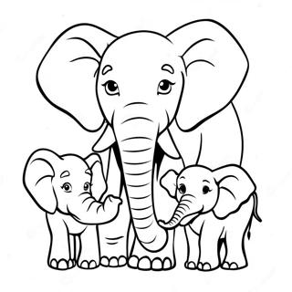 Haatir Pribaar Rng Kraar Paataa 58024-12696