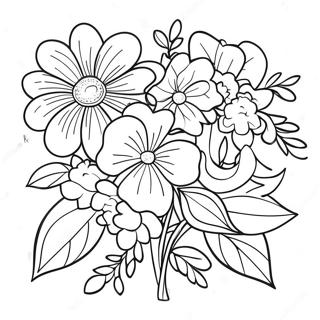 Sundr Phuler Toddaa Rng Kraar Paataa 58025-12700